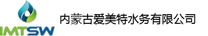 直飲水設(shè)備廠(chǎng)家